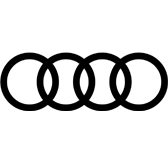 Audi Buji Kablosu
