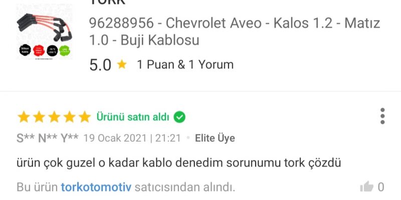 buji-kablosu-yorumlar-13